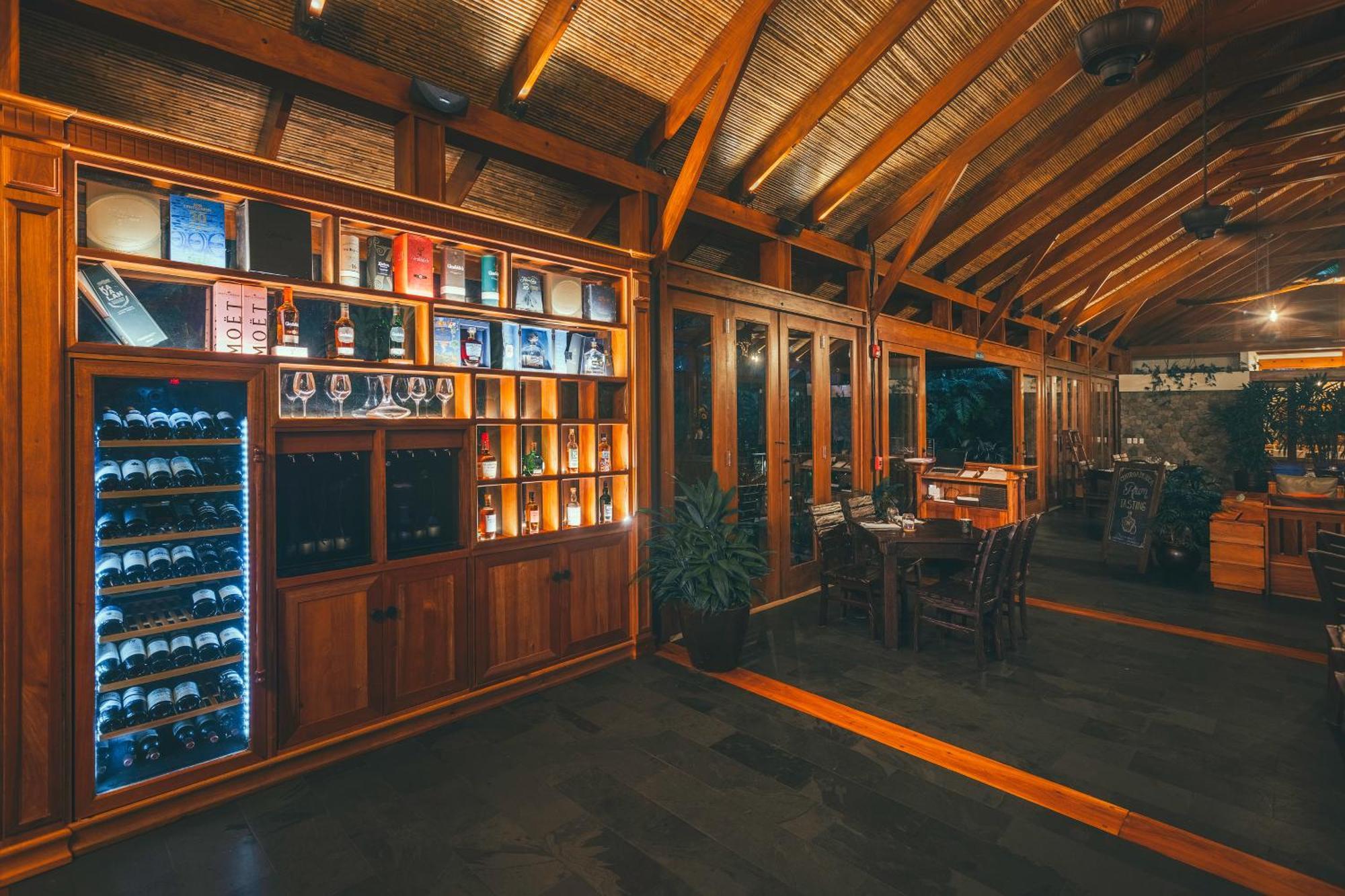Amor Arenal Adults Friendly La Fortuna Zewnętrze zdjęcie